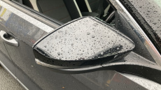 Volkswagen T-Roc 1.5 TSI EVO SEL 5dr Petrol Hatchback